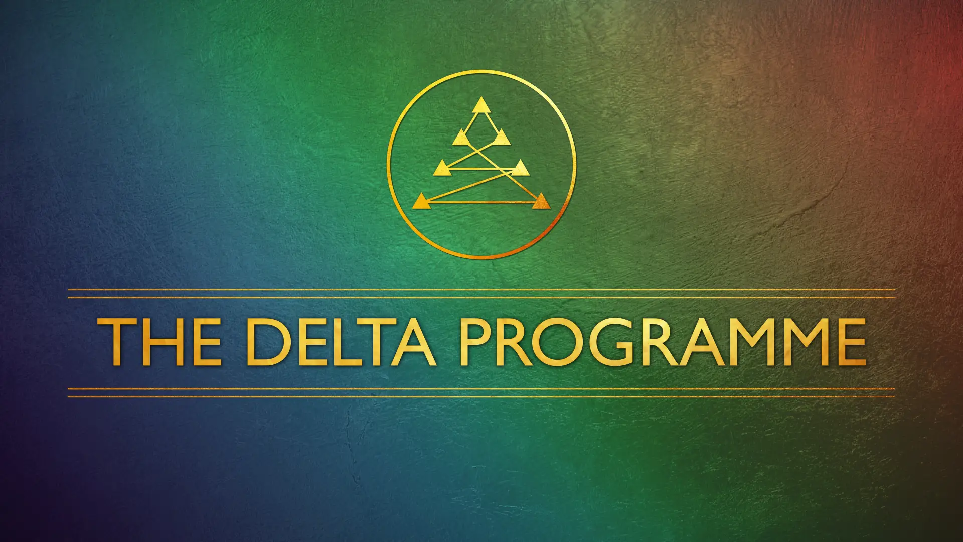 Delta-Programme-1080